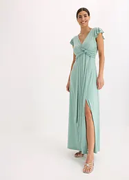 Robe longue, bonprix