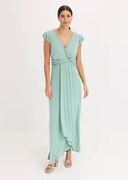 Robe longue, bonprix