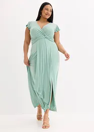 Robe longue, bonprix