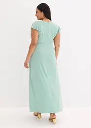 Robe longue, bonprix