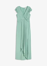 Robe longue, bonprix
