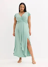 Robe longue, bonprix