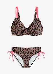 Bikini à armatures (ens. 2 pces), bonprix