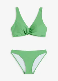Bikini (ens. 2 pces), bonprix