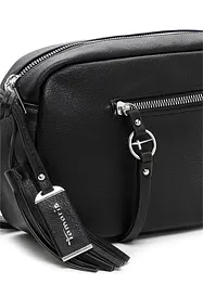 Petit sac à bandoulière Tamaris, Tamaris