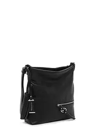 Sac à bandoulière Tamaris, Tamaris