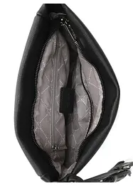 Sac à bandoulière Tamaris, Tamaris