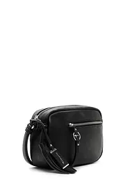 Petit sac à bandoulière Tamaris, Tamaris