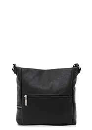 Sac à bandoulière Tamaris, Tamaris