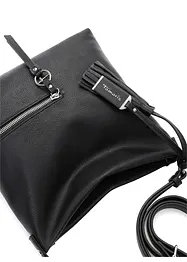 Sac à bandoulière Tamaris, Tamaris