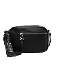 Petit sac à bandoulière Tamaris, Tamaris