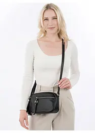 Petit sac à bandoulière Tamaris, Tamaris