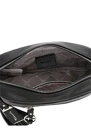 Petit sac à bandoulière Tamaris, Tamaris