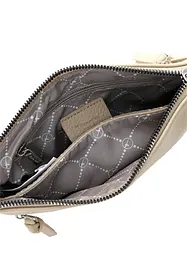 Sac à bandoulière Tamaris, Tamaris