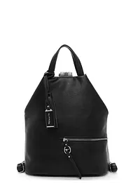 Sac à dos Tamaris, Tamaris