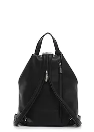 Sac à dos Tamaris, Tamaris