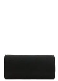 Pochette Tamaris, Tamaris