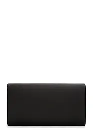 Pochette Tamaris, Tamaris