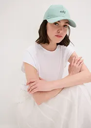 Casquette, bonprix