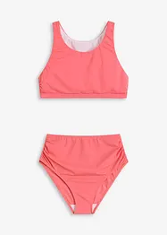 Bikini brassière (ens. 2 pces), bonprix