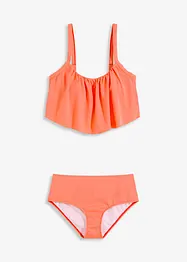 Bikini brassière (ens. 2 pces), bonprix