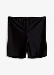 Bas de maillot sculptant, maintien léger, bonprix
