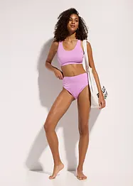 Bikini brassière (ens. 2 pces), bonprix