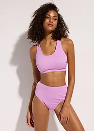 Bikini brassière (ens. 2 pces), bonprix