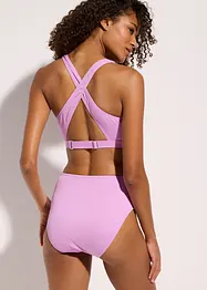 Bikini brassière (ens. 2 pces), bonprix
