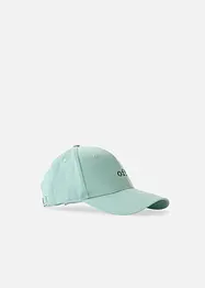 Casquette, bonprix