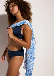Bikini push-up (ens. 2 pces), bonprix