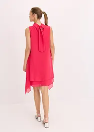 Mini-robe, bonprix