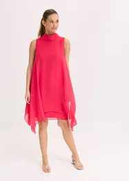 Mini-robe, bonprix