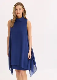 Mini-robe, bonprix