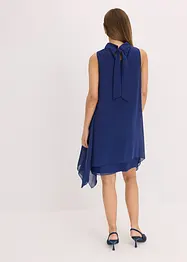 Mini-robe, bonprix