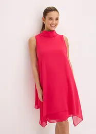 Mini-robe, bonprix