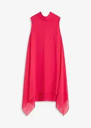 Mini-robe, bonprix