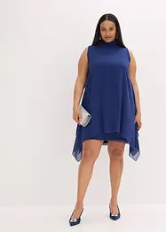 Mini-robe, bonprix