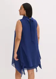 Mini-robe, bonprix