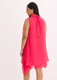 Mini-robe, bonprix
