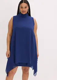 Mini-robe, bonprix