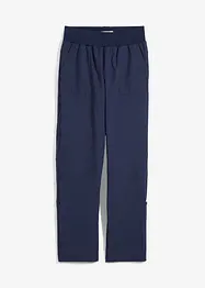 Pantalon fonctionnel, bonprix