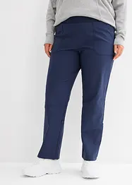 Pantalon fonctionnel, bonprix