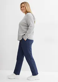 Pantalon fonctionnel, bonprix