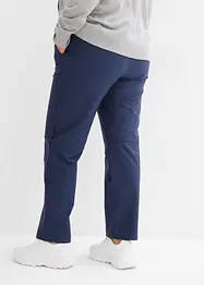 Pantalon fonctionnel, bonprix