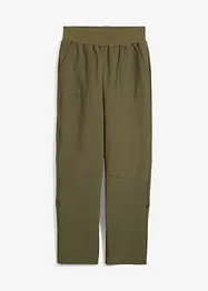 Pantalon fonctionnel, bonprix