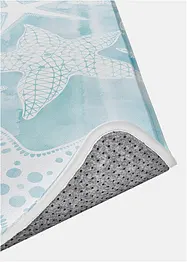 Tapis de bain à mémoire de forme, bonprix