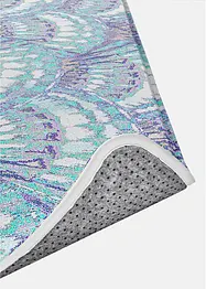 Tapis de bain à mémoire de forme, bonprix