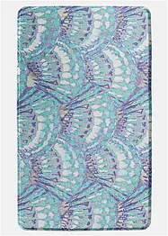 Tapis de bain à mémoire de forme, bonprix