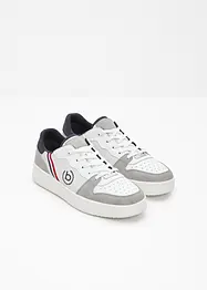 Sneakers Bugatti, Bugatti